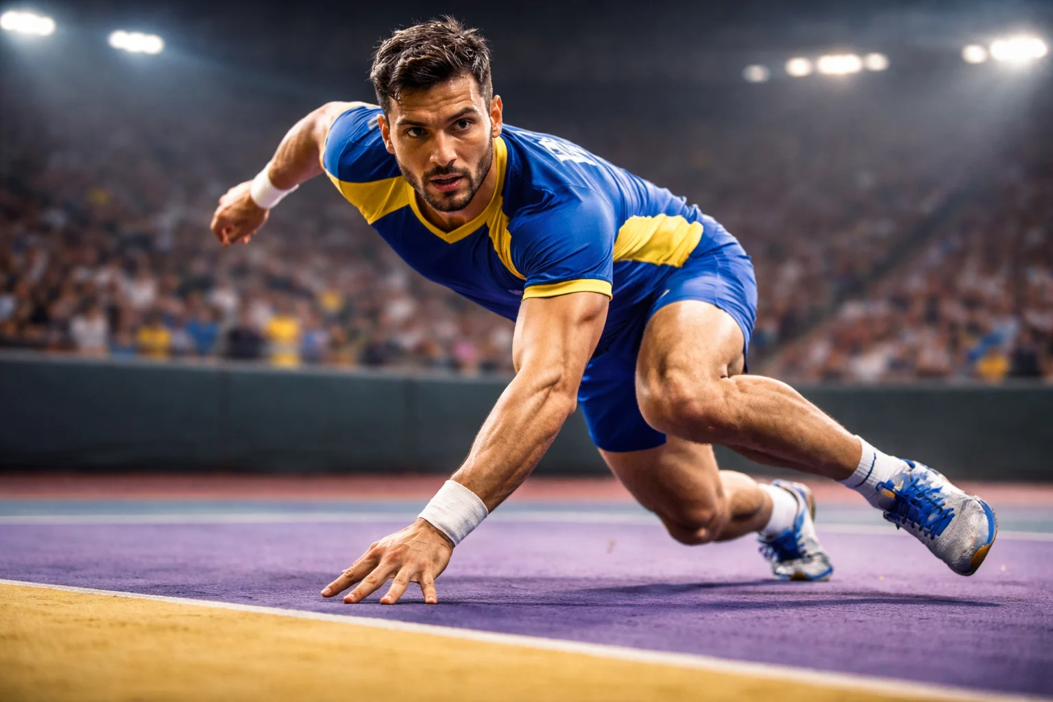 Kabaddi Betting
